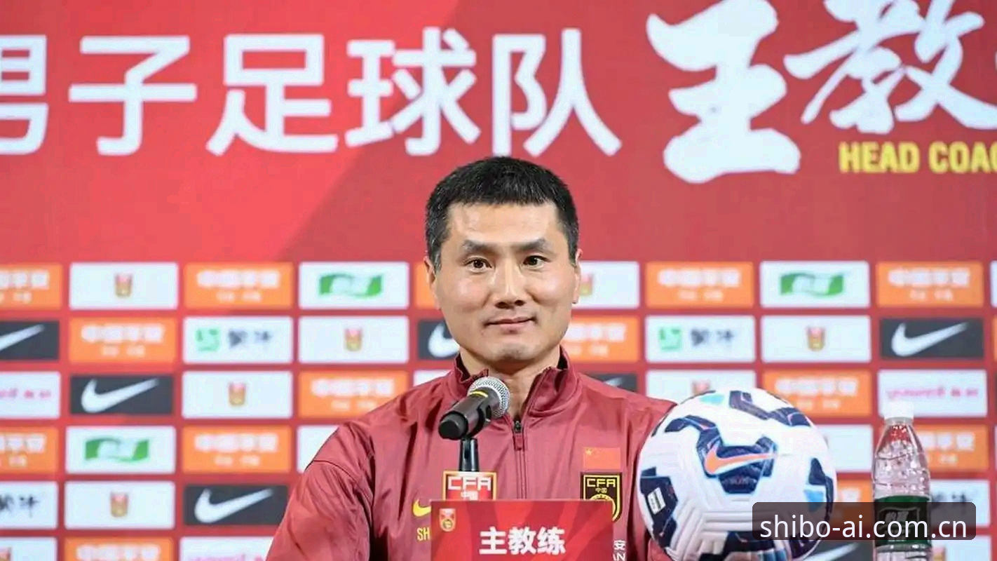 亚洲球队在世界杯集体溃败，九个名额是不是真的给多了？