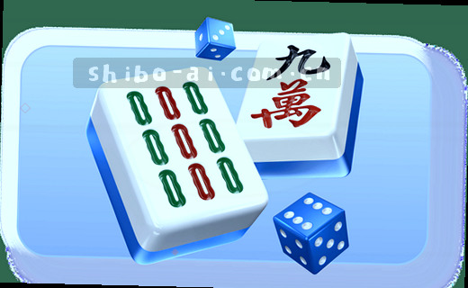 数据档案结构化存储策略