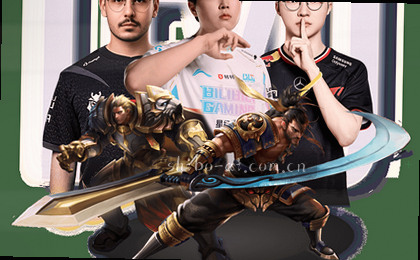赛后复盘 战术执行偏差与调整
