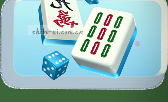 数据理念：精准解析业务核心锚点